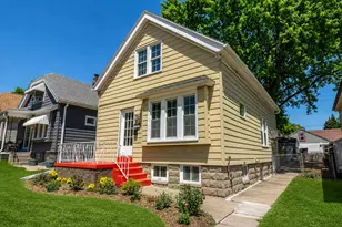 306 W Harrison Ave, Milwaukee, WI 53207 - Photo 17