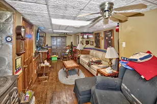 3463 N Bartlett Ave, Milwaukee, WI 53211 - Photo 23