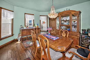 3463 N Bartlett Ave, Milwaukee, WI 53211 - Photo 15