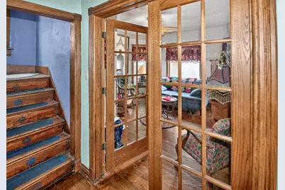 3463 N Bartlett Ave, Milwaukee, WI 53211 - Photo 11
