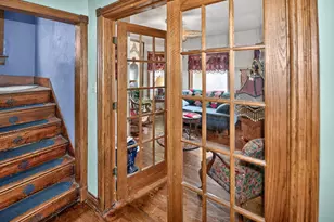 3463 N Bartlett Ave, Milwaukee, WI 53211 - Photo 11