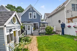 3463 N Bartlett Ave, Milwaukee, WI 53211 - Photo 35