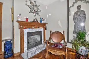3463 N Bartlett Ave, Milwaukee, WI 53211 - Photo 9