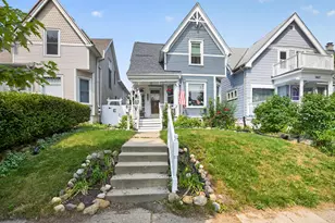 3463 N Bartlett Ave, Milwaukee, WI 53211 - Photo 43