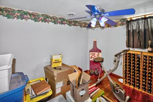 3463 N Bartlett Ave, Milwaukee, WI 53211 - Photo 27