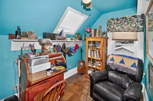 3463 N Bartlett Ave, Milwaukee, WI 53211 - Photo 21