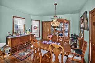 3463 N Bartlett Ave, Milwaukee, WI 53211 - Photo 13