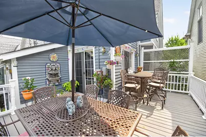 3463 N Bartlett Ave, Milwaukee, WI 53211 - Photo 31
