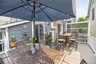 3463 N Bartlett Ave, Milwaukee, WI 53211 - Photo 31