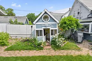 3463 N Bartlett Ave, Milwaukee, WI 53211 - Photo 37