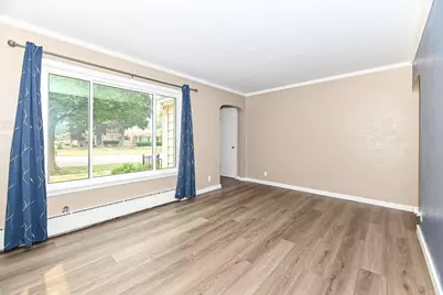 4138 N 84th St, Milwaukee, WI 53222 - Photo 11