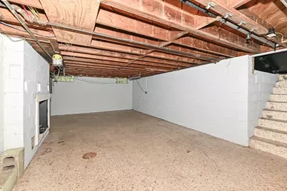 4138 N 84th St, Milwaukee, WI 53222 - Photo 25