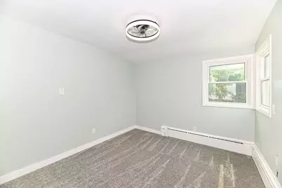 4138 N 84th St, Milwaukee, WI 53222 - Photo 17