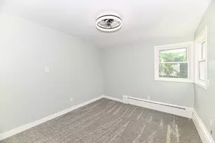 4138 N 84th St, Milwaukee, WI 53222 - Photo 17