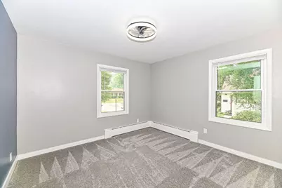 4138 N 84th St, Milwaukee, WI 53222 - Photo 15