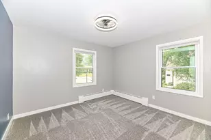 4138 N 84th St, Milwaukee, WI 53222 - Photo 15