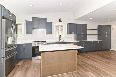 4138 N 84th St, Milwaukee, WI 53222 - Photo 3