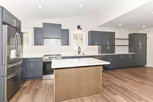 4138 N 84th St, Milwaukee, WI 53222 - Photo 3