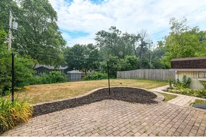 4138 N 84th St, Milwaukee, WI 53222 - Photo 27