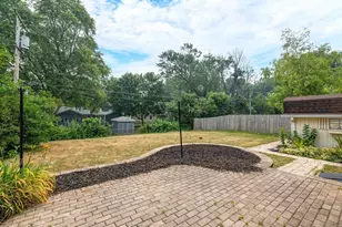 4138 N 84th St, Milwaukee, WI 53222 - Photo 27