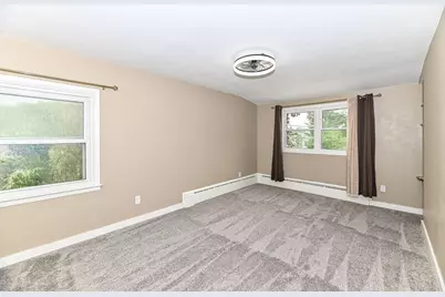 4138 N 84th St, Milwaukee, WI 53222 - Photo 23