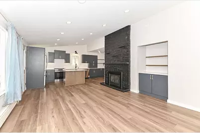 4138 N 84th St, Milwaukee, WI 53222 - Photo 9