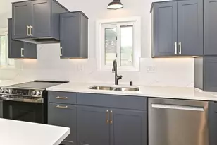 4138 N 84th St, Milwaukee, WI 53222 - Photo 5