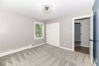 4138 N 84th St, Milwaukee, WI 53222 - Photo 15