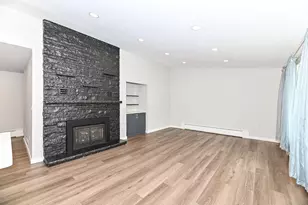 4138 N 84th St, Milwaukee, WI 53222 - Photo 9
