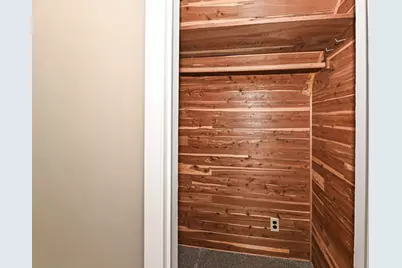4138 N 84th St, Milwaukee, WI 53222 - Photo 23