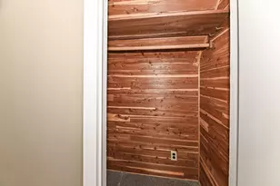 4138 N 84th St, Milwaukee, WI 53222 - Photo 23