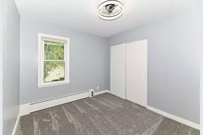 4138 N 84th St, Milwaukee, WI 53222 - Photo 13