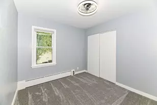4138 N 84th St, Milwaukee, WI 53222 - Photo 13