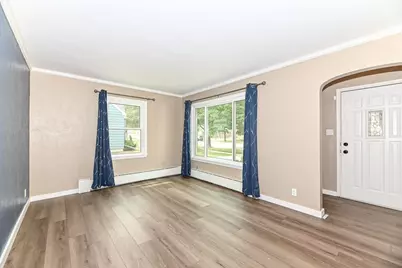 4138 N 84th St, Milwaukee, WI 53222 - Photo 11