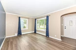 4138 N 84th St, Milwaukee, WI 53222 - Photo 11