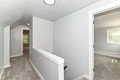 4138 N 84th St, Milwaukee, WI 53222 - Photo 19