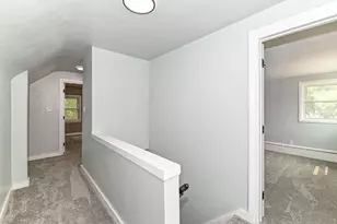 4138 N 84th St, Milwaukee, WI 53222 - Photo 19