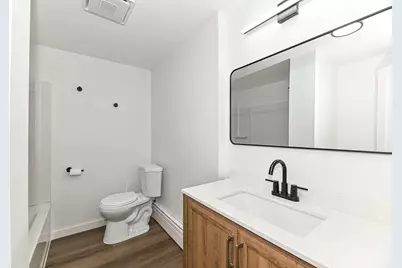 4138 N 84th St, Milwaukee, WI 53222 - Photo 21