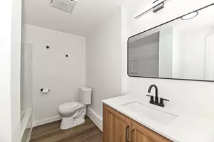 4138 N 84th St, Milwaukee, WI 53222 - Photo 21