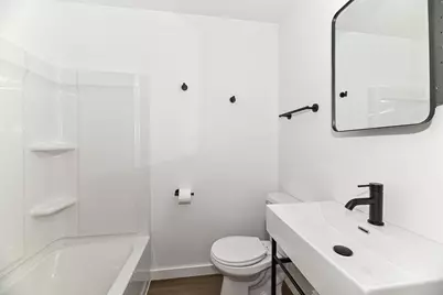 4138 N 84th St, Milwaukee, WI 53222 - Photo 13