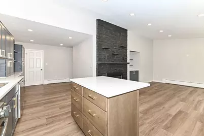 4138 N 84th St, Milwaukee, WI 53222 - Photo 7