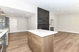 4138 N 84th St, Milwaukee, WI 53222 - Photo 7