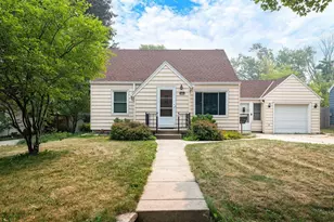4138 N 84th St, Milwaukee, WI 53222 - Photo 1