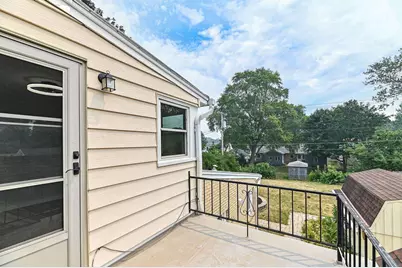 4138 N 84th St, Milwaukee, WI 53222 - Photo 19