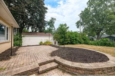 4138 N 84th St, Milwaukee, WI 53222 - Photo 25