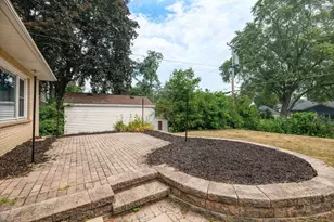 4138 N 84th St, Milwaukee, WI 53222 - Photo 25
