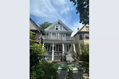1912 W Rogers St, Milwaukee, WI 53204 - Photo 1