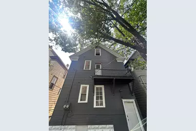 1912 W Rogers St, Milwaukee, WI 53204 - Photo 5