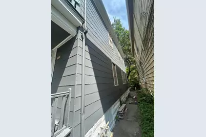 1912 W Rogers St, Milwaukee, WI 53204 - Photo 3