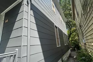 1912 W Rogers St, Milwaukee, WI 53204 - Photo 3